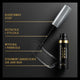 Max Factor 2000 Calorie Brow Gel stylizujący żel do brwi  4.5ml