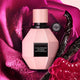Viktor & Rolf Flowerbomb Extreme Intense woda perfumowana spray