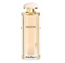 Salvatore Ferragamo Emozione woda perfumowana spray