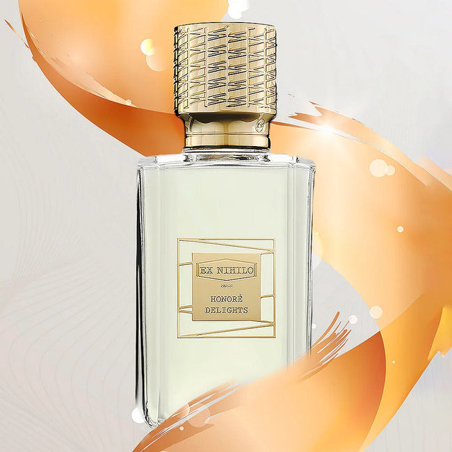 Ex Nihilo Honore Delights woda perfumowana spray