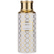 Maison Asrar Heritage woda perfumowana spray