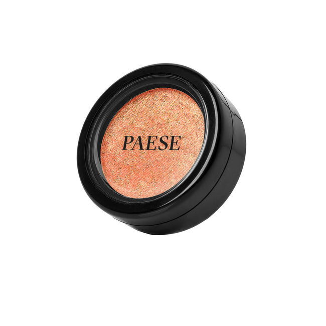 Paese Colour Mood pojedynczy cień do powiek 20 Mandarin 2.8g