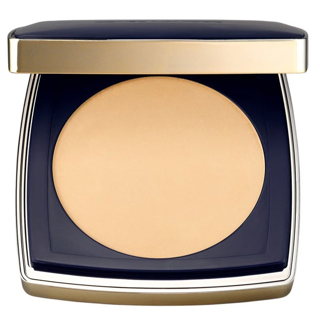 Estée Lauder Double Wear Stay-in-Place Matte Powder Foundation matujący puder w kompakcie