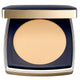 Estée Lauder Double Wear Stay-in-Place Matte Powder Foundation matujący puder w kompakcie
