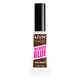 NYX Professional MakeUp The Brow Glue klej do brwi