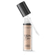 Affect Ideal Blur Under Eye Perfecting Concealer korektor pod oczy