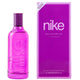 Nike #PurpleMood Woman woda toaletowa spray