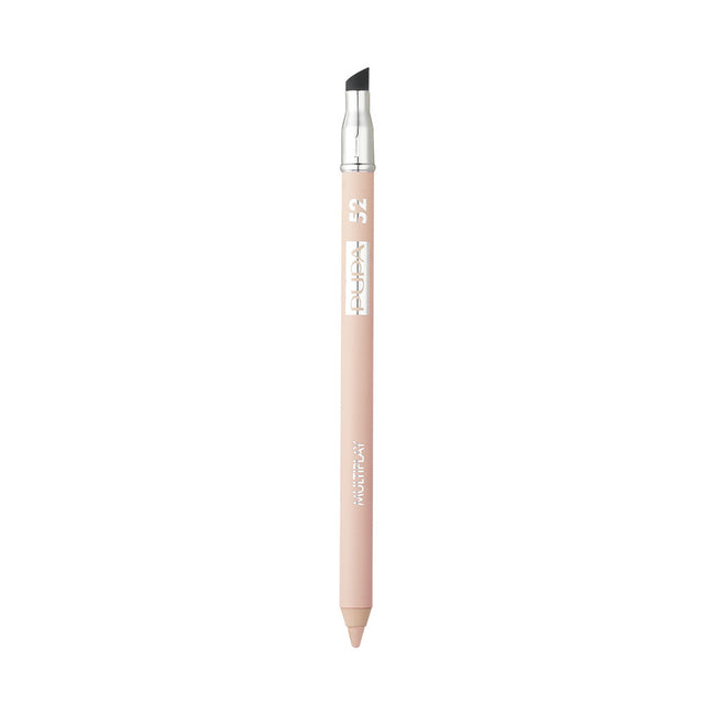 Pupa Milano Multiplay Triple-Purpose Eye Pencil kredka do powiek