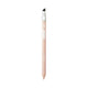 Pupa Milano Multiplay Triple-Purpose Eye Pencil kredka do powiek