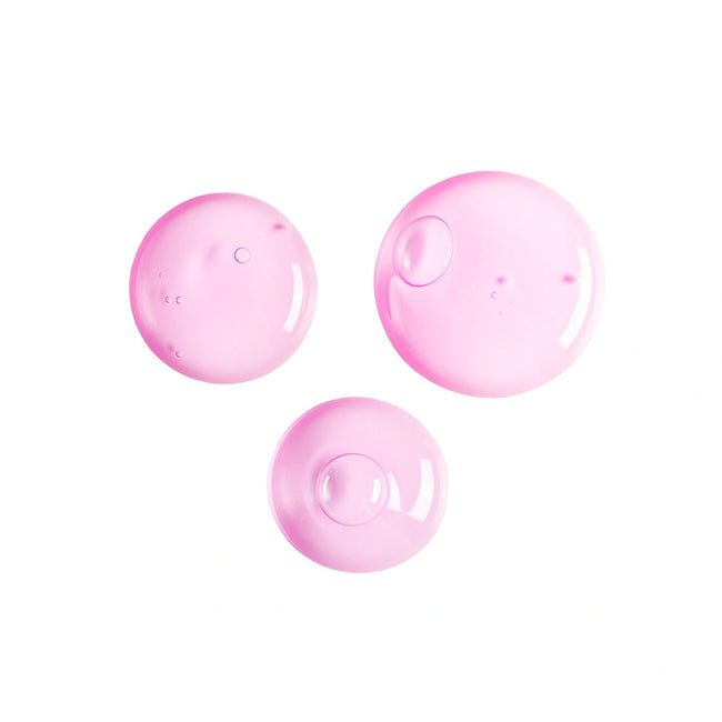 BasicLab Atopicus regenerujący balsam do ust do skóry ultrawrażliwej podrażnionej lub skłonnej do atopii Ukojenie i Odbudowa 15ml