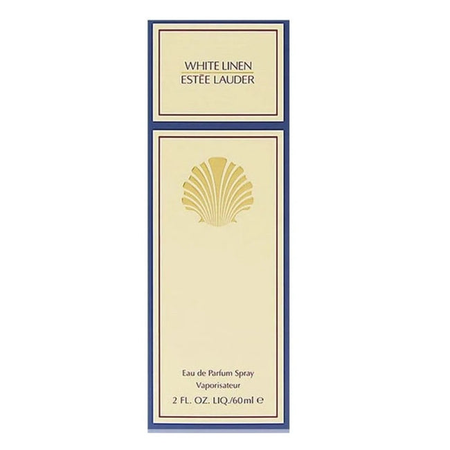 Estée Lauder White Linen woda perfumowana spray