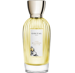 Goutal Bois D'Hadrien woda perfumowana