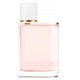 Burberry Her Blossom woda toaletowa spray 30ml