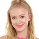 Essence Soft Baked Blush wypiekany róż do policzków