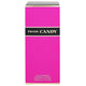 Prada Candy woda perfumowana spray