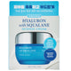 SKIN627 Hyaluron With Squalane nawilżający krem do twarzy 50g