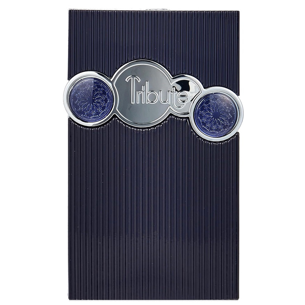 afnan perfumes tribute blue
