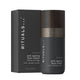 Rituals Homme krem przeciwzmarszczkowy 50ml
