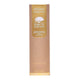 Farmavita Argan Sublime Shampoo szampon odżywczy z olejkiem arganowym 250ml