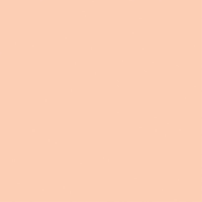 KIKO Milano Love Fusion 24H Moisture Radiant Concealer nawilżający korektor do twarzy 8ml