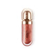 KIKO Milano 3D Hydra Lipgloss Limited Edition nawilżający błyszczyk do ust z efektem 3D 6.5ml