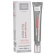 Martiderm Shots Arbutin Dark Spots skoncentrowane serum do twarzy 20ml
