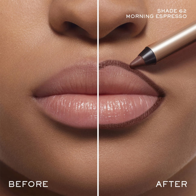 Lancome Lip Idole Liner konturówka do ust