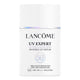 Lancome UV Expert Supra Screen SPF50+ niewidoczne UV serum 40ml