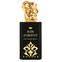 Sisley Soir d'Orient woda perfumowana spray