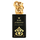 Sisley Soir d'Orient woda perfumowana spray