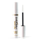 Quiz Cosmetics Transparent Serum Mascara For Lash & Brow odżywcze serum do brwi i rzęs z alosem i pantenolem