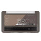 Catrice Brow Powder Set wodoodporny zestaw do brwi w pudrze 010 Ash Blond 4g