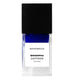BOHOBOCO Oriental Saffron perfumy