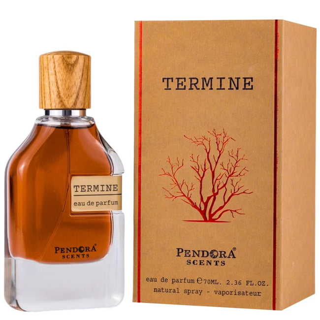 Pendora Scents Termine woda perfumowana