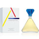 Liz Claiborne Liz Claiborne woda toaletowa spray 100ml