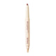 Paese Tasty Lips kremowa konturówka do ust 0.6g