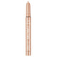 Lovely Color Path 2 in 1 Longwear Shadow Stick & Liner automatyczna kredka i cień do powiek