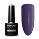 Sunone UV/LED Gel Polish Color lakier hybrydowy