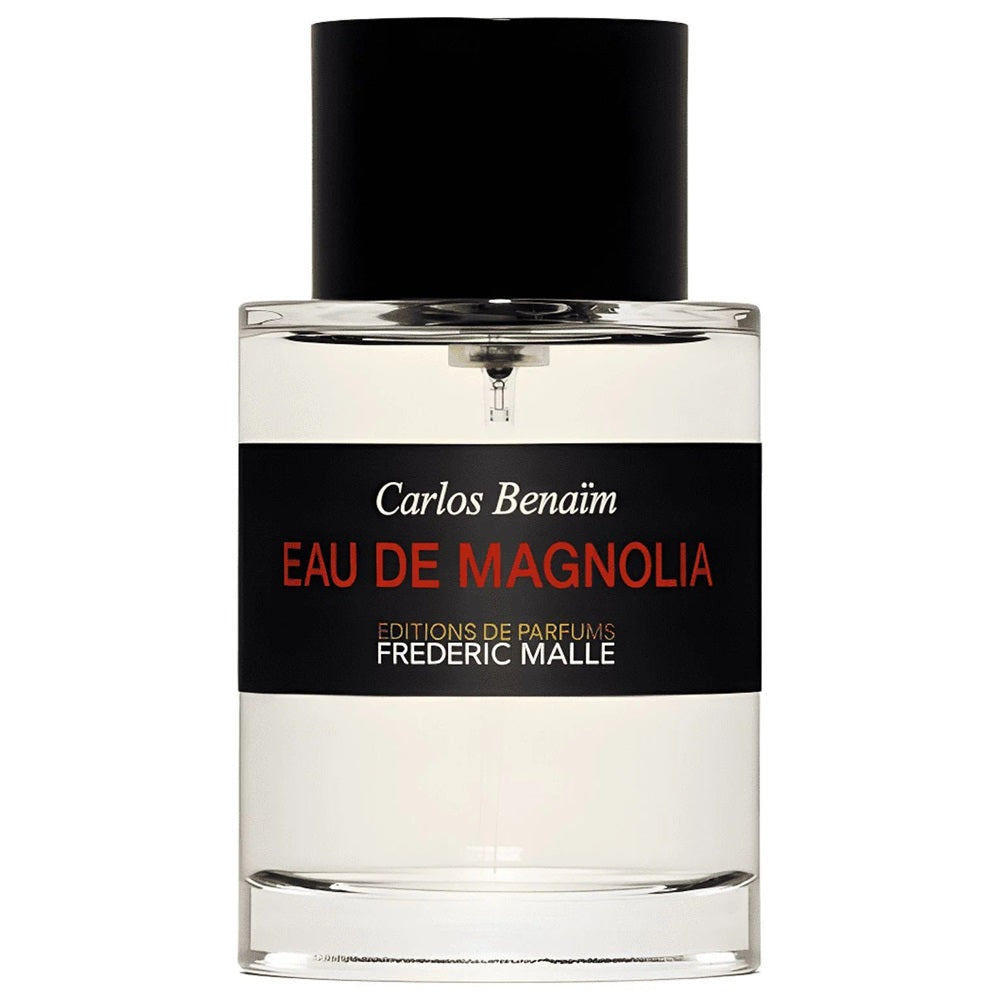 editions de parfums frederic malle eau de magnolia woda perfumowana 100 ml  tester   