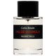 Frederic Malle Eau De Magnolia woda perfumowana spray 100ml - produkt bez opakowania