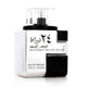 Lattafa 24 Carat White Gold woda perfumowana spray