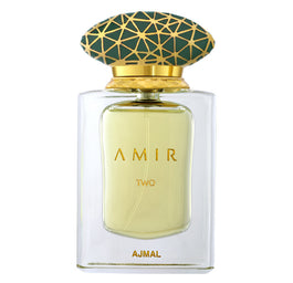 Ajmal Amir Two woda perfumowana spray 50ml