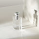 Bvlgari Pour Homme woda toaletowa spray