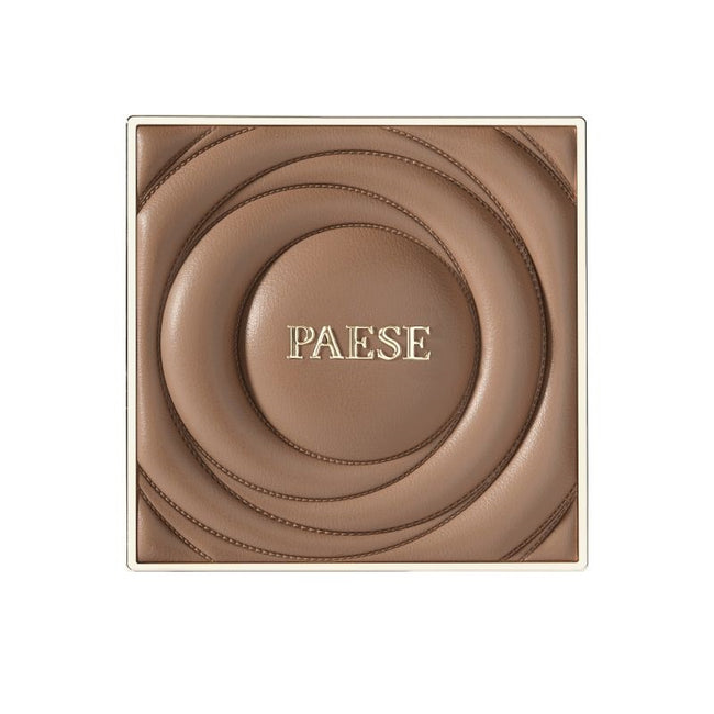 Paese Selfglow paleta cieni 12.5g