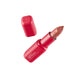 KIKO Milano PM_IMAGE:19137891788260517.jpg