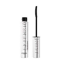 L'Oreal Paris Telescopic Extensionist tusz do rzęs