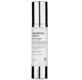 Sesderma Azelac żel nawilżający 50ml