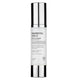 Sesderma Azelac żel nawilżający 50ml