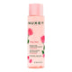 Nuxe Very Rose łagodząca woda micelarna 400ml