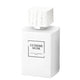 Louis Varel Extreme Musk woda perfumowana spray